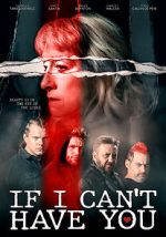Watch If I Can\'t Have You... Sockshare