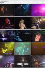 Watch Skid Row: Live at Budokan Hall Sockshare