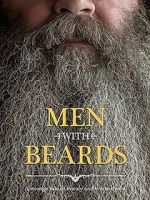 Watch Men with Beards Sockshare