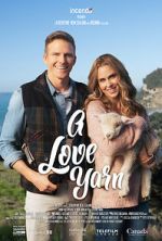 Watch A Love Yarn Sockshare