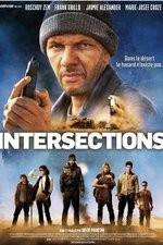 Watch Intersections Sockshare