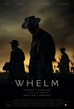 Watch Whelm Sockshare