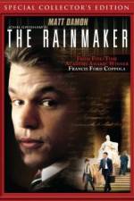Watch The Rainmaker Sockshare