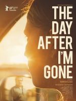 Watch The Day After I\'m Gone Sockshare