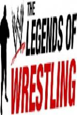 Watch WWE The Legends Of Wrestling The History Of Monday Night.Raw Sockshare
