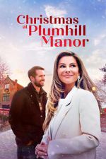 Watch Christmas at Plumhill Manor Sockshare