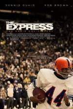 Watch The Express Sockshare