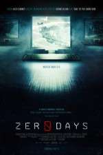 Watch Zero Days Sockshare