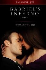 Watch Gabriel\'s Inferno: Part II Sockshare