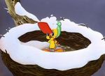 Watch Putty Tat Trouble Sockshare