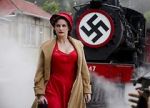 Watch Nancy Wake, the White Mouse Sockshare