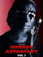 Watch M.V.B Films Anthology Vol III Paranormal Sockshare
