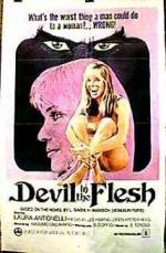 Watch Devil in the Flesh Sockshare