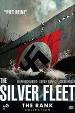 Watch The Silver Fleet Sockshare