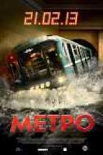 Watch Metro Sockshare