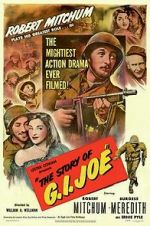 Watch Story of G.I. Joe Sockshare