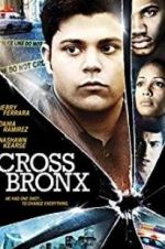 Watch Cross Bronx Sockshare