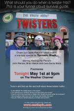 Watch The Truth About Twisters Sockshare