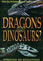 Watch Dragons or Dinosaurs? Sockshare