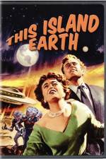 Watch This Island Earth Sockshare