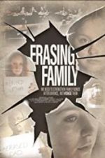 Watch Erasing Family Sockshare