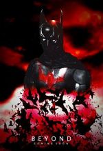 Watch Batman Beyond Sockshare