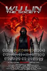 Watch Wu Lin: The Society Sockshare