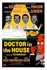 Watch Doctor in the House Sockshare