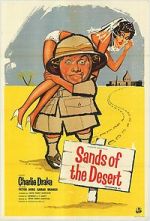Watch Sands of the Desert Sockshare