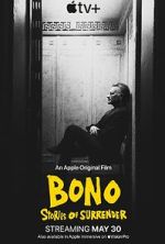 Watch Bono: Stories of Surrender Sockshare