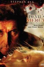 Watch The Devil's Mercy Sockshare