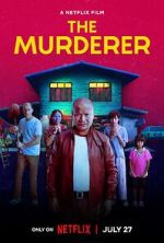 Watch The Murderer Sockshare