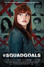 Watch #SquadGoals Sockshare