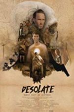 Watch Desolate Sockshare
