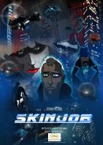 Watch Skinjob (Short 2017) Sockshare