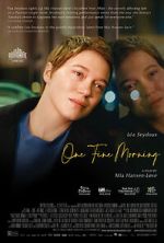 Watch One Fine Morning Sockshare