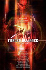 Watch Forced Alliance Sockshare
