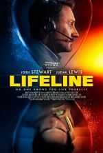 Watch Lifeline Sockshare