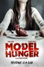 Watch Model Hunger Sockshare
