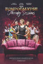 Watch The Zompocalypse Therapy Sessions Sockshare