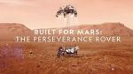 Watch Built for Mars: The Perseverance Rover (TV Special 2021) Sockshare