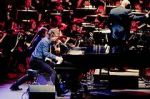 Watch My Name\'s Ben Folds - I Play Piano Sockshare