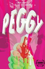 Watch Peggy Sockshare