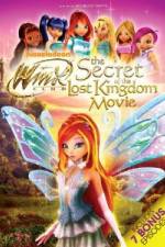 Watch The Secret Of The Lost Kingdom Sockshare