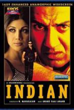 Watch Indian Sockshare