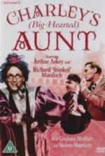 Watch Charley's (Big-Hearted) Aunt Sockshare