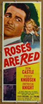 Watch Roses Are Red Sockshare