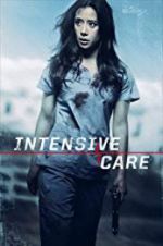 Watch Intensive Care Sockshare
