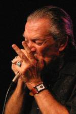 Watch Charlie Musselwhite Special Sockshare
