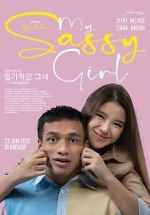 Watch My Sassy Girl Sockshare